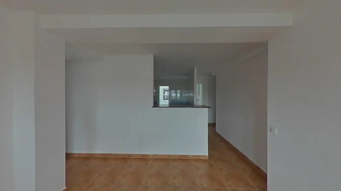 Wohnung zum Verkauf in Torrevieja