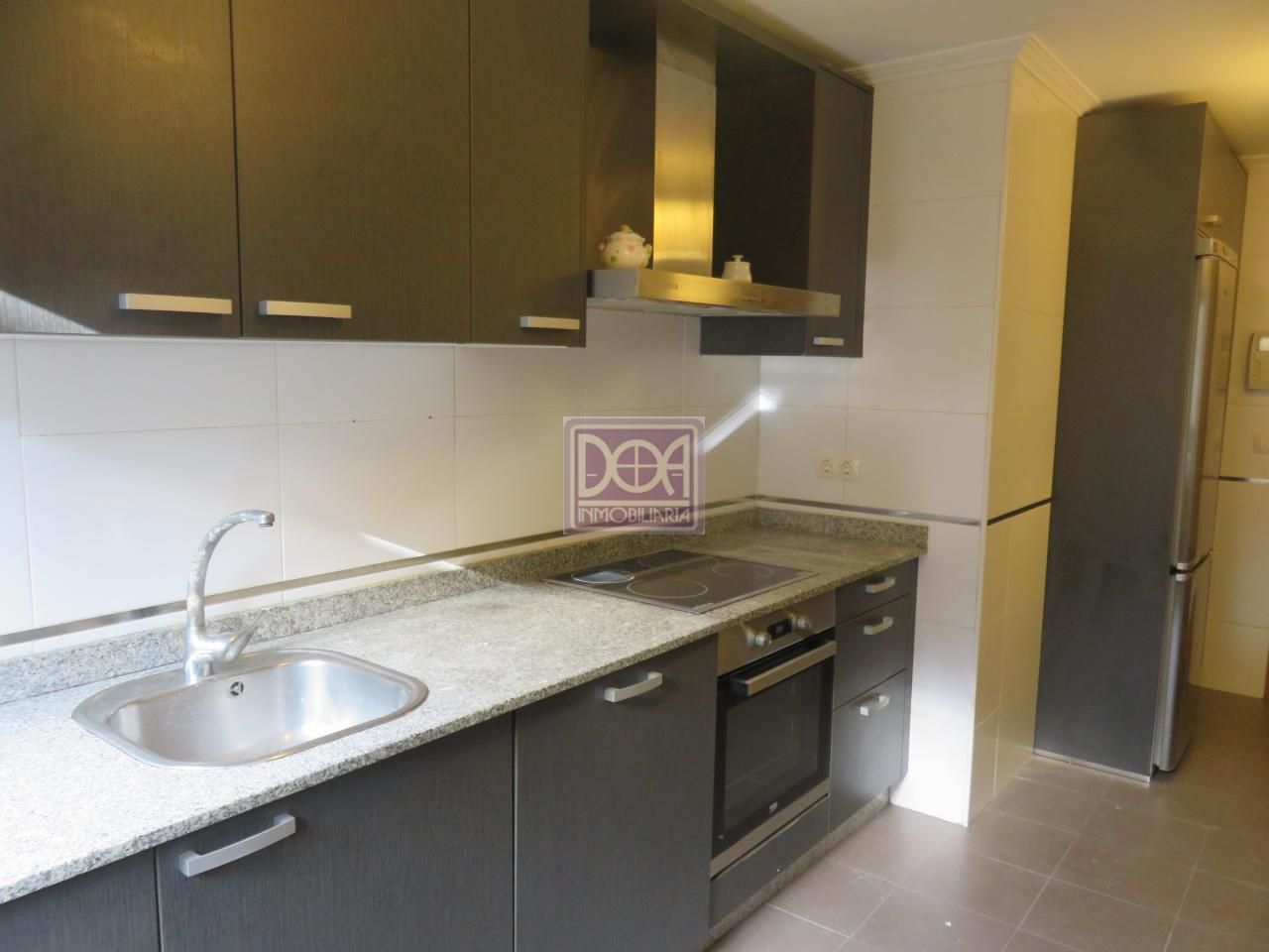 Pis en venda a CALLE SAN GREGORIO