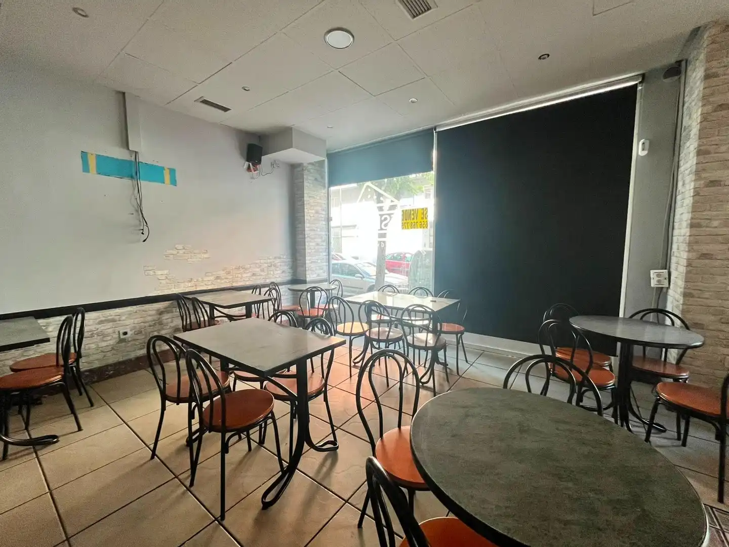 Business premises for sale in Centro - Ariz - Uribarri, imagen 11