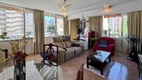 Flat for sale in Cala de Finestrat, imagen 1