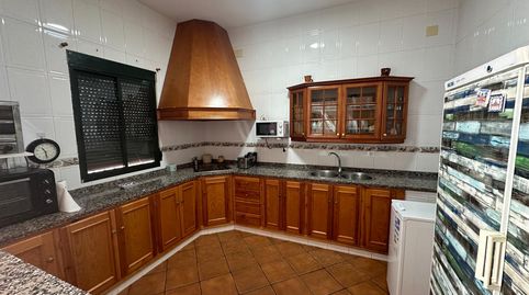 Foto 4 de Casa o chalet en venta en Calle Vetalengua, El Rocío, Almonte