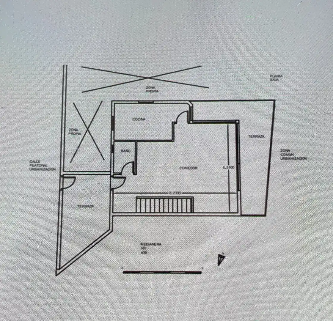Casa o xalet en venda en Cullera amb Aire condicionat