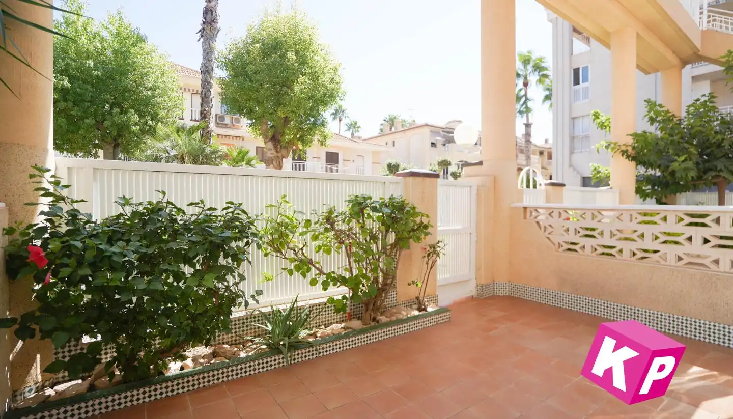 Bungalow en venda a Avinguda Zaragoza, imagen 15