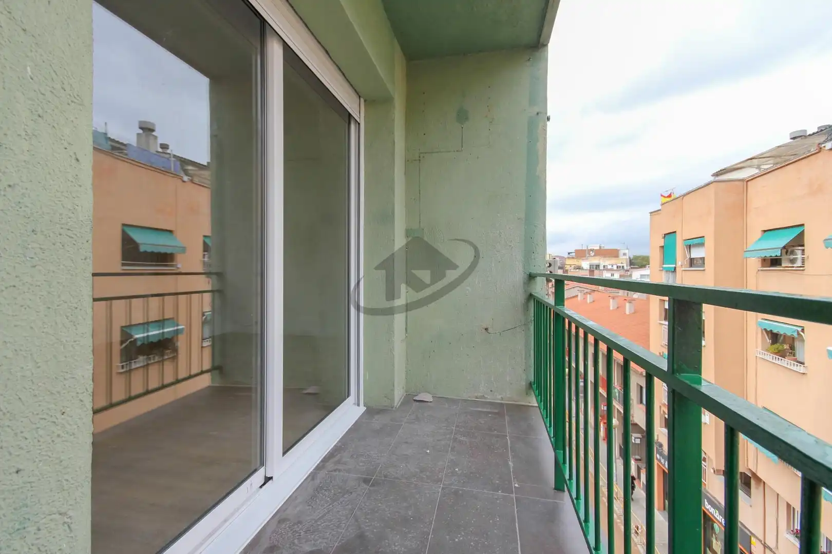 Appartement avec terrasse à vendre à Catalunya - Fontetes, imagen 2