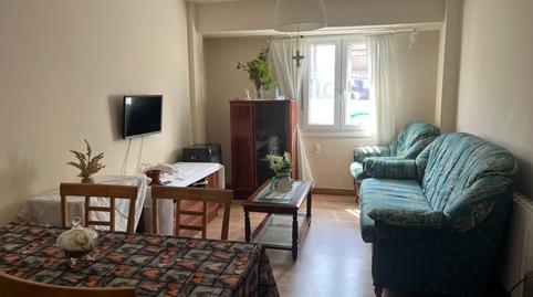 Photo 2 of Flat for sale in Rekalde Centro, Bizkaia