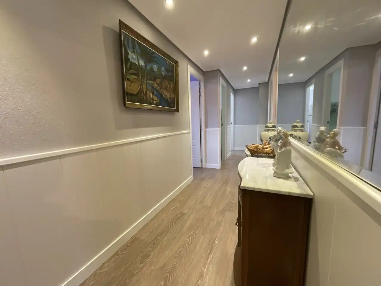 Piso en venta en Avenida de los Cuerpos de Obras Publicas 19, imagen 22