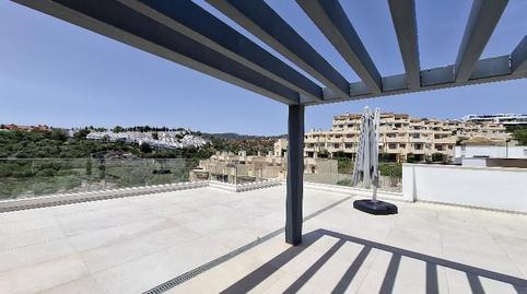 Photo 4 of Attic to rent in Cabopino - Artola, Marbella