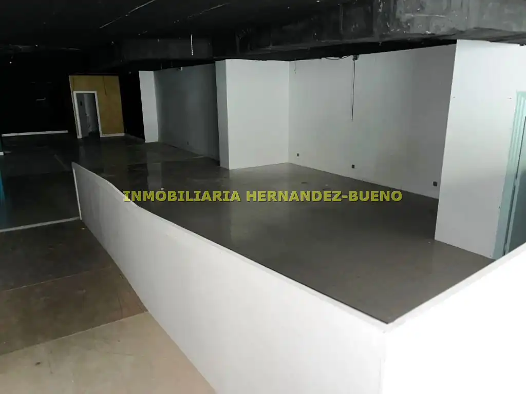 Gewerbefläche zum Verkauf in Centro, imagen 4