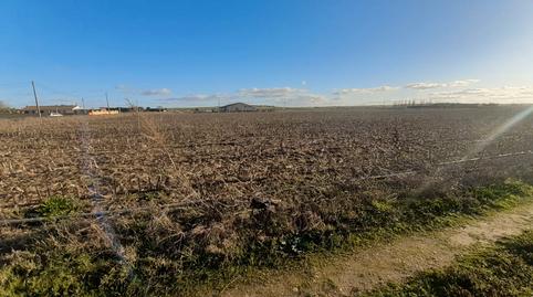 Foto 3 von Grundstücke zum Verkauf in Villaralbo, Zamora