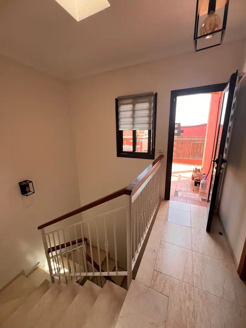 Casa rustica con piscina in vendita a Casco Urbano, imagen 18