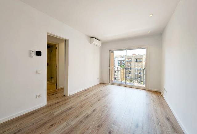 Piso en Venta en de Nàpols en Dreta de l'Eixample