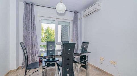 PISO DE 2 DORMITORIOS y 2 BAÑO, CON GARAJE Y TRASTERO, imatge 5