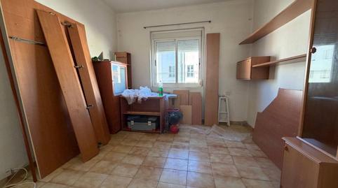 Foto 2 de Pis en venda a Feria, Albacete