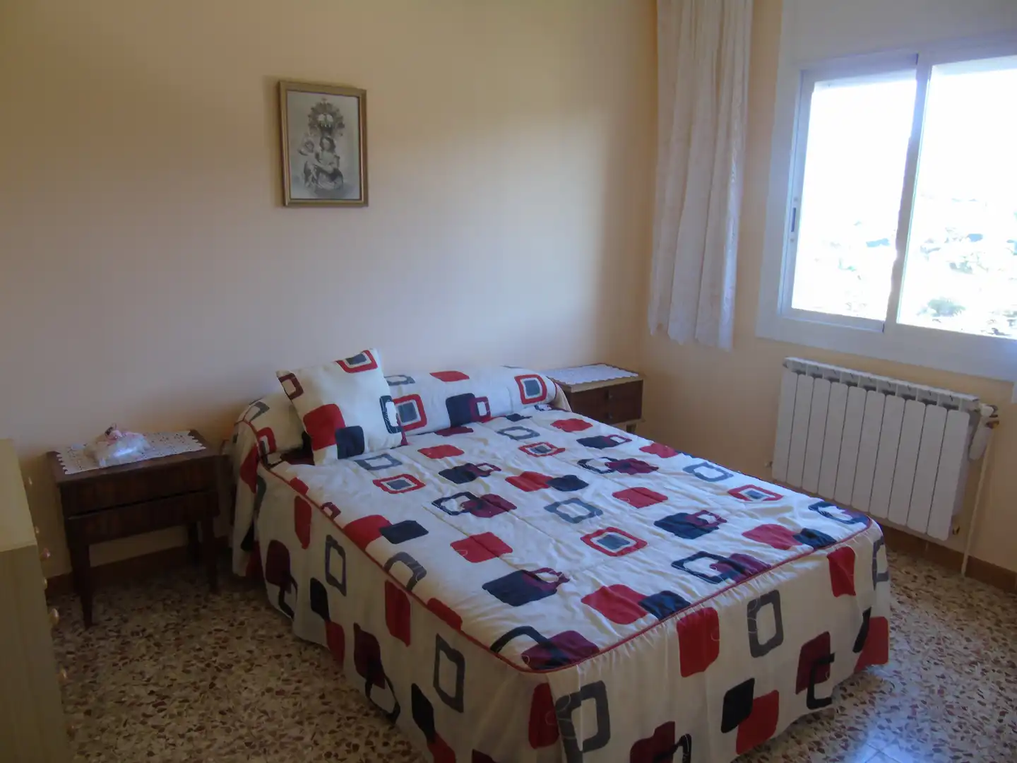 Casa in vendita a Mas Mora - Sant Daniel, imagen 27