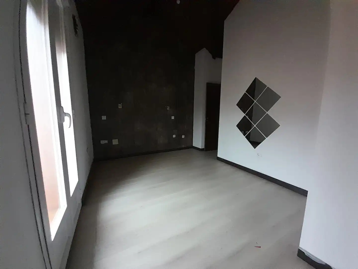 Doppelhaushälfte zum Verkauf in Calle Real 149, imagen 5