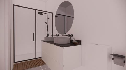 Photo 3 from new construction home in Flat for sale in Carrer Major, 20, Montornès del Vallès, Barcelona