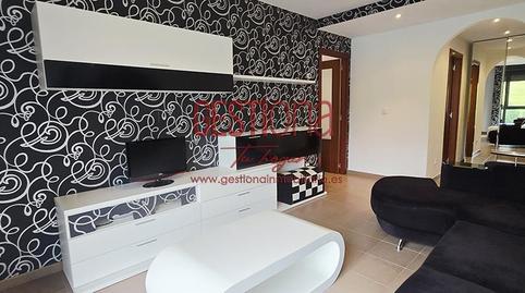 Foto 3 de Pis en venda a Marina de Cudeyo, Cantabria