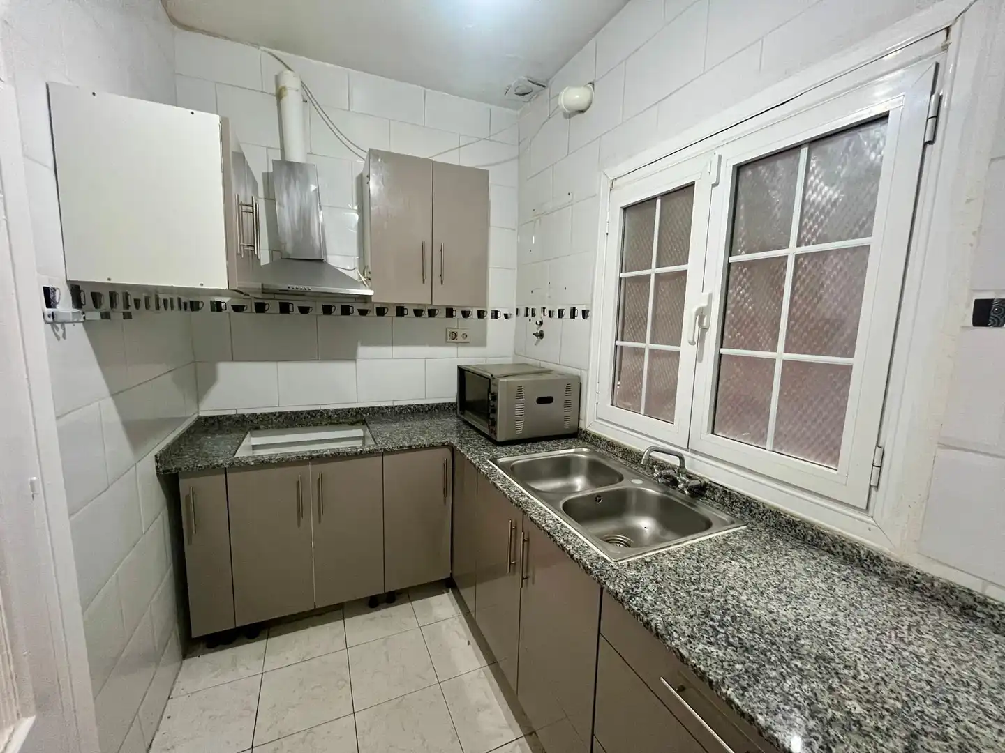 Appartement avec terrasse à vendre à Ca n'Oriac - Sector Nord, imagen 7