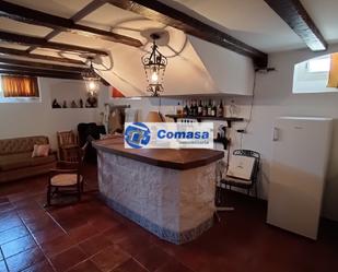 House or chalet for sale in Martos  with Heating, Private garden and Terrace