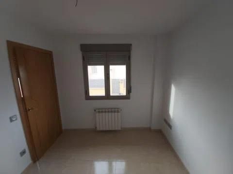 Dormitori de Pis en venda en Valdepeñas amb Calefacció