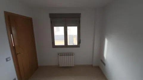 Foto 3 de Pis en venda a Calle Calle de Los Héroes del Seis de Junio, 5, Valdepeñas, Ciudad Real