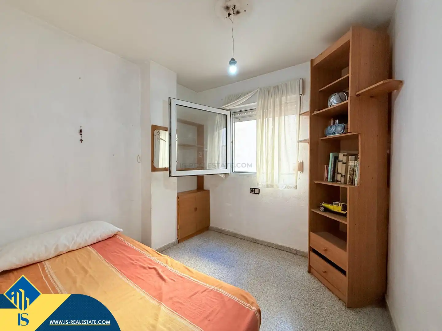 Appartement à vendre à Campoamor - Altozano, imagen 15