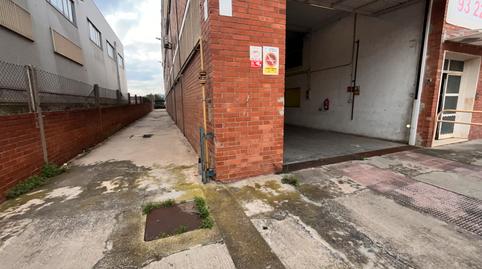 Photo 3 of Industrial buildings for sale in Carrer del Tambor del Bruc, 4, Les Planes, Barcelona