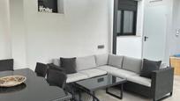 Terrace of Flat for sale in Málaga Capital  with Air Conditioner