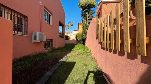 Photo 4 of House or chalet for sale in Calle Camelia, 209u, Cortijo Torrequebrada, Benalmádena