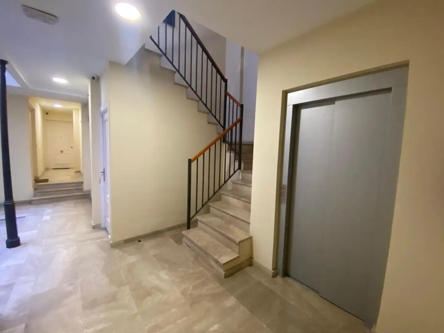 Apartment for sale in Centro, imagen 3