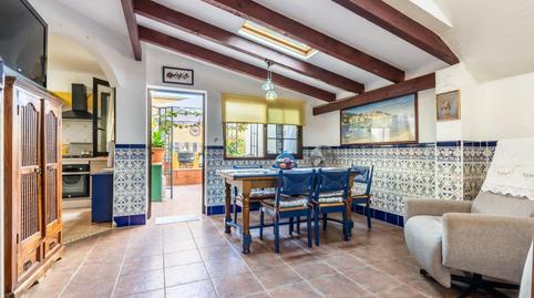 Photo 3 of Flat for sale in Casco Urbano, Adeje