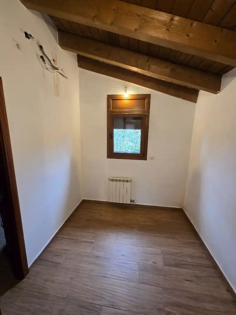 Casa en alquiler en Carrer Puigcerdà, imagen 13