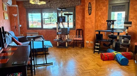 Photo 2 of Flat for sale in Hospital, Valdemoro
