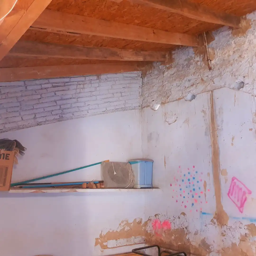 Maison à vendre à Benifallet, imagen 61