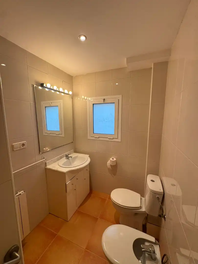 Flat for sale in Lluminetes, imagen 15