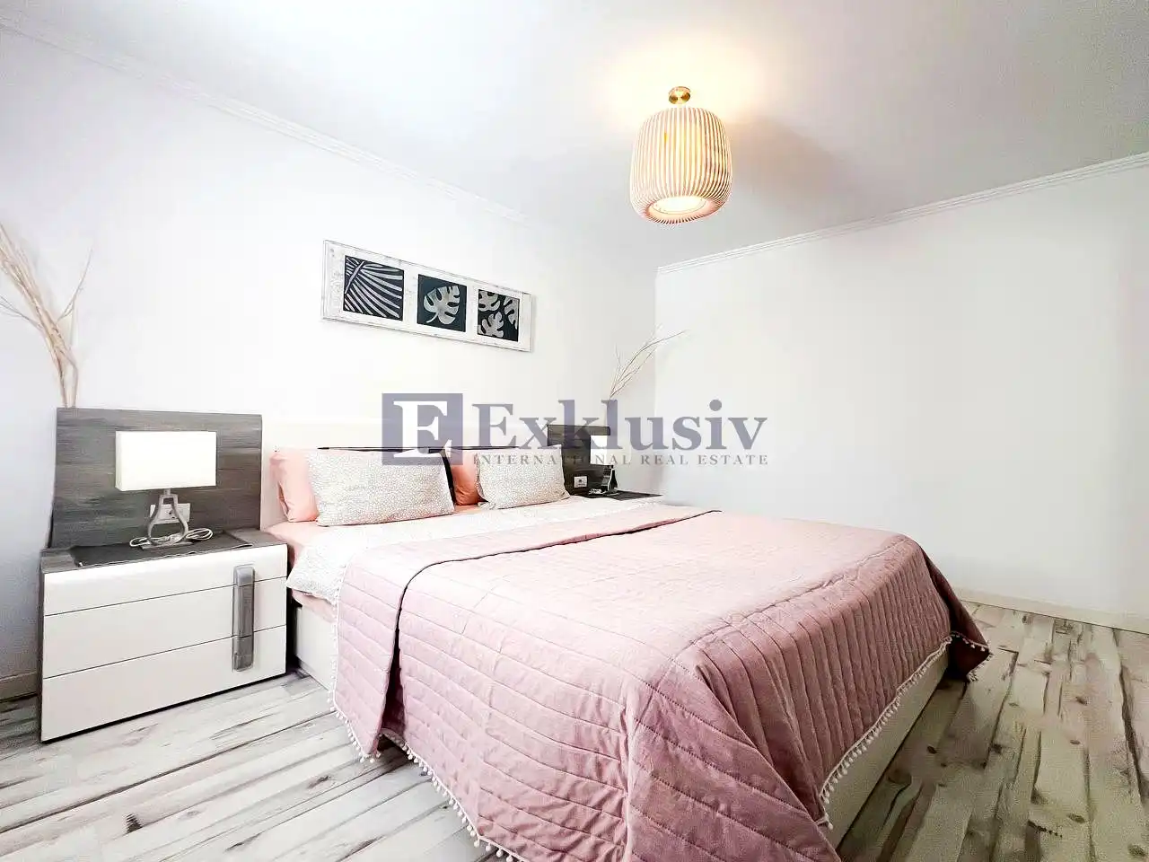 Piso con piscina en venta en Costa Adeje, imagen 18