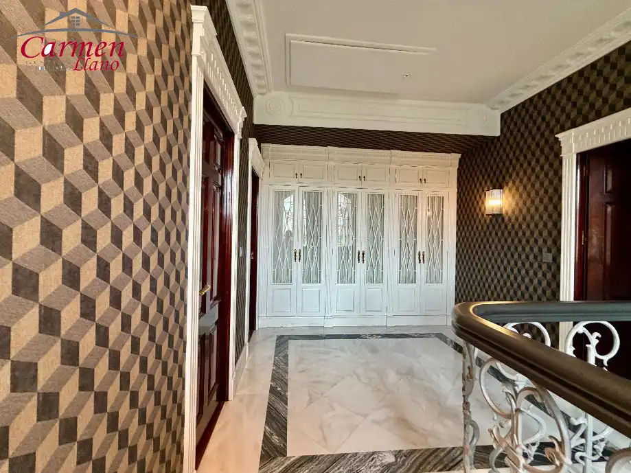 Casa o chalet en venta en Plentzia con Calefacción, Jardín privado y Terraza