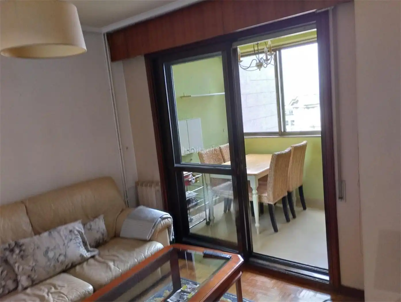 Appartement avec ascenseur à vendre à Rúa de García Barbón 72, imagen 16