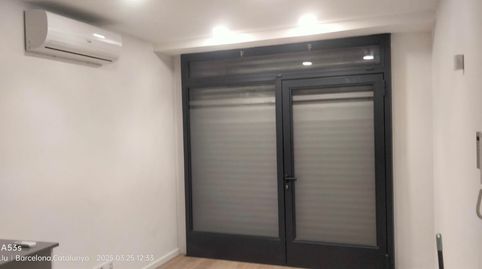 Photo 2 of Office for rent in Carrer del Cardener, 20, Vila de Gràcia, Barcelona Capital