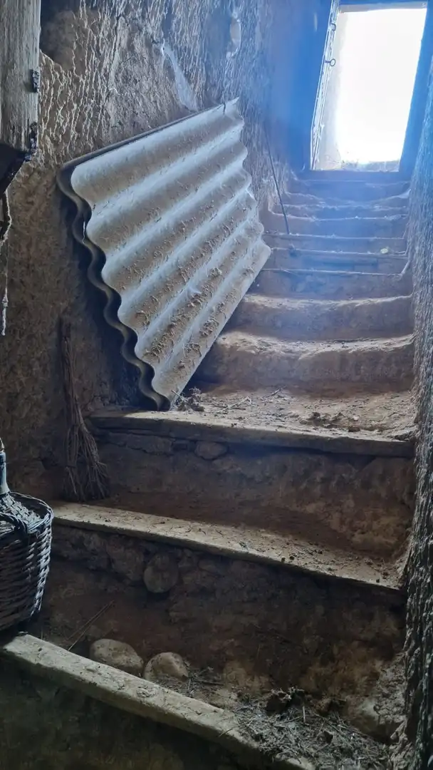 Casa o xalet en venda en Santovenia de la Valdoncina