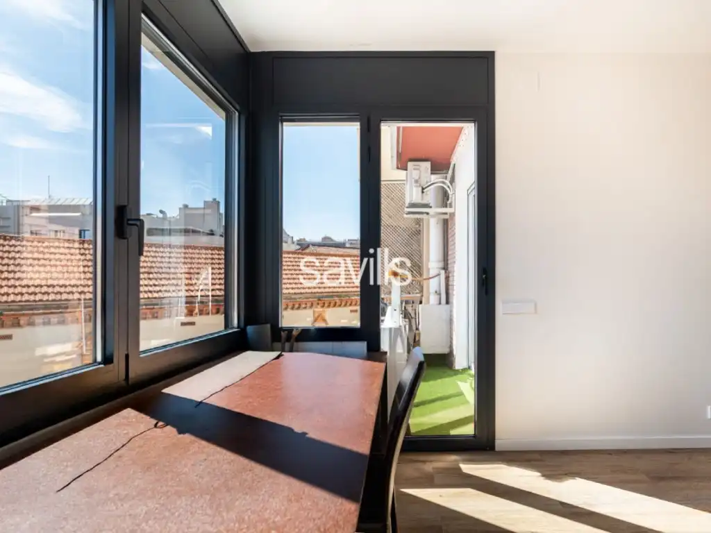 Appartement compact avec ascenseur à vendre à Eixample, imagen 6