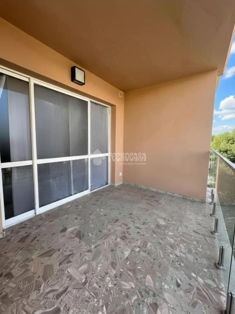 Wohnung mit Aufzug zum Verkauf in Centro ciudad, imagen 5
