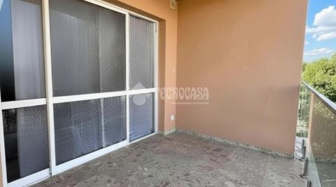 Piso en venta en Fuengirola, imagen 5