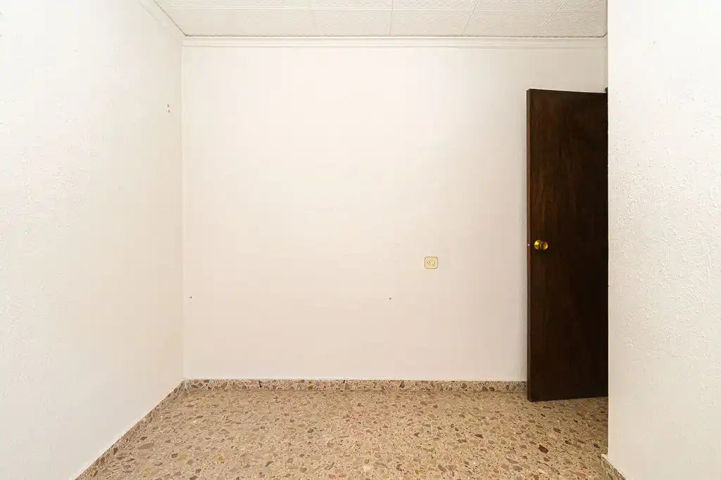 Apartamento en venta en Cocentaina