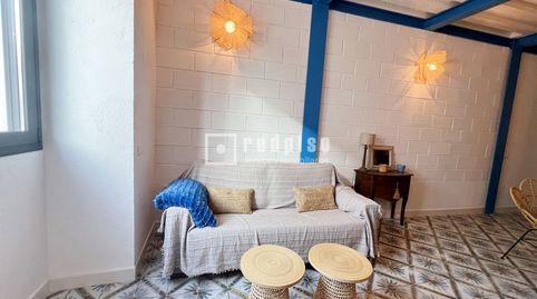 Foto 3 von Gebäude zum Verkauf in De Victoria, La Cala del Moral, Rincón de la Victoria