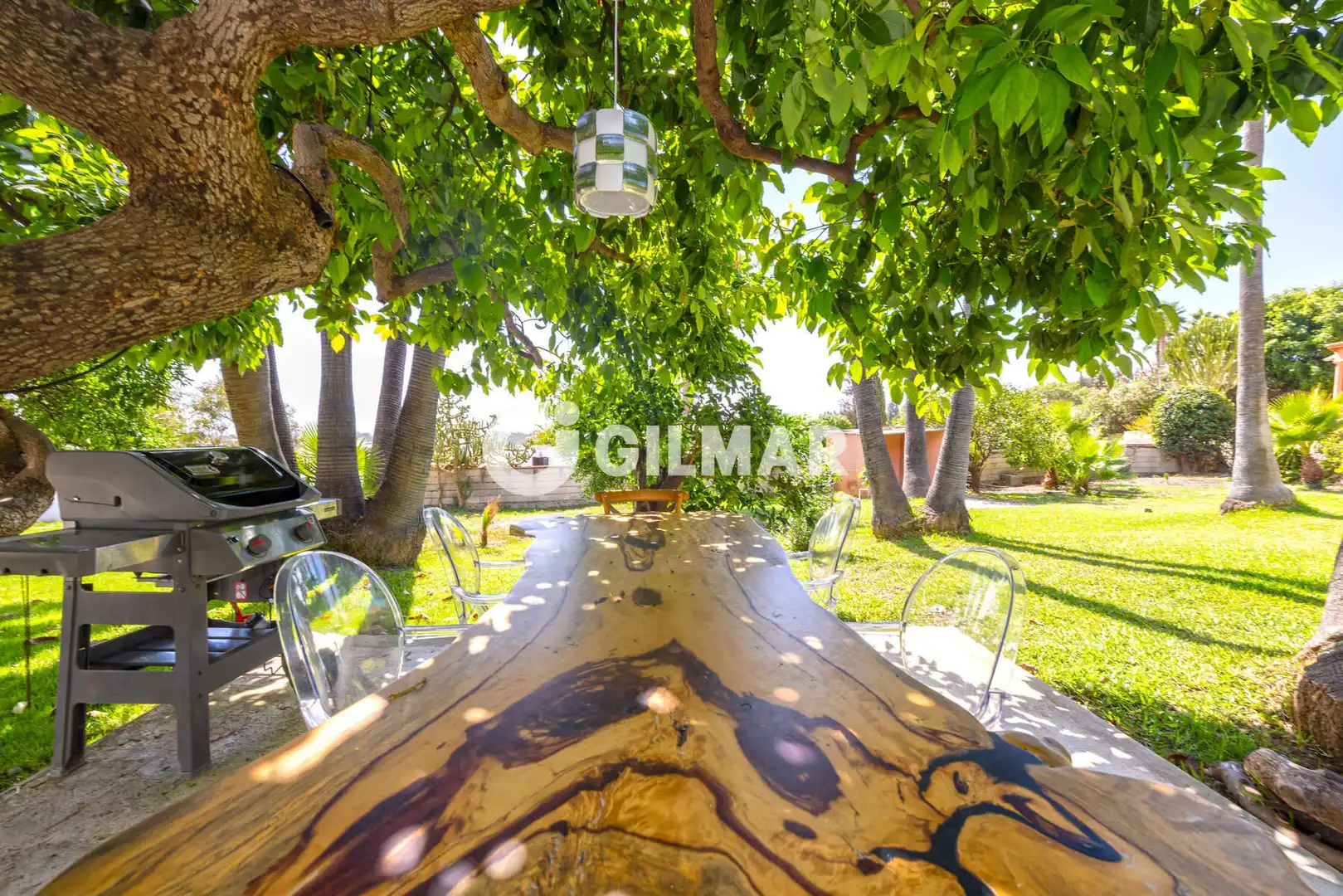 Villa con piscina in vendita a Punta Plata, imagen 43