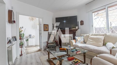 Foto 5 de Casa o chalet en venta en Cabrils, Barcelona