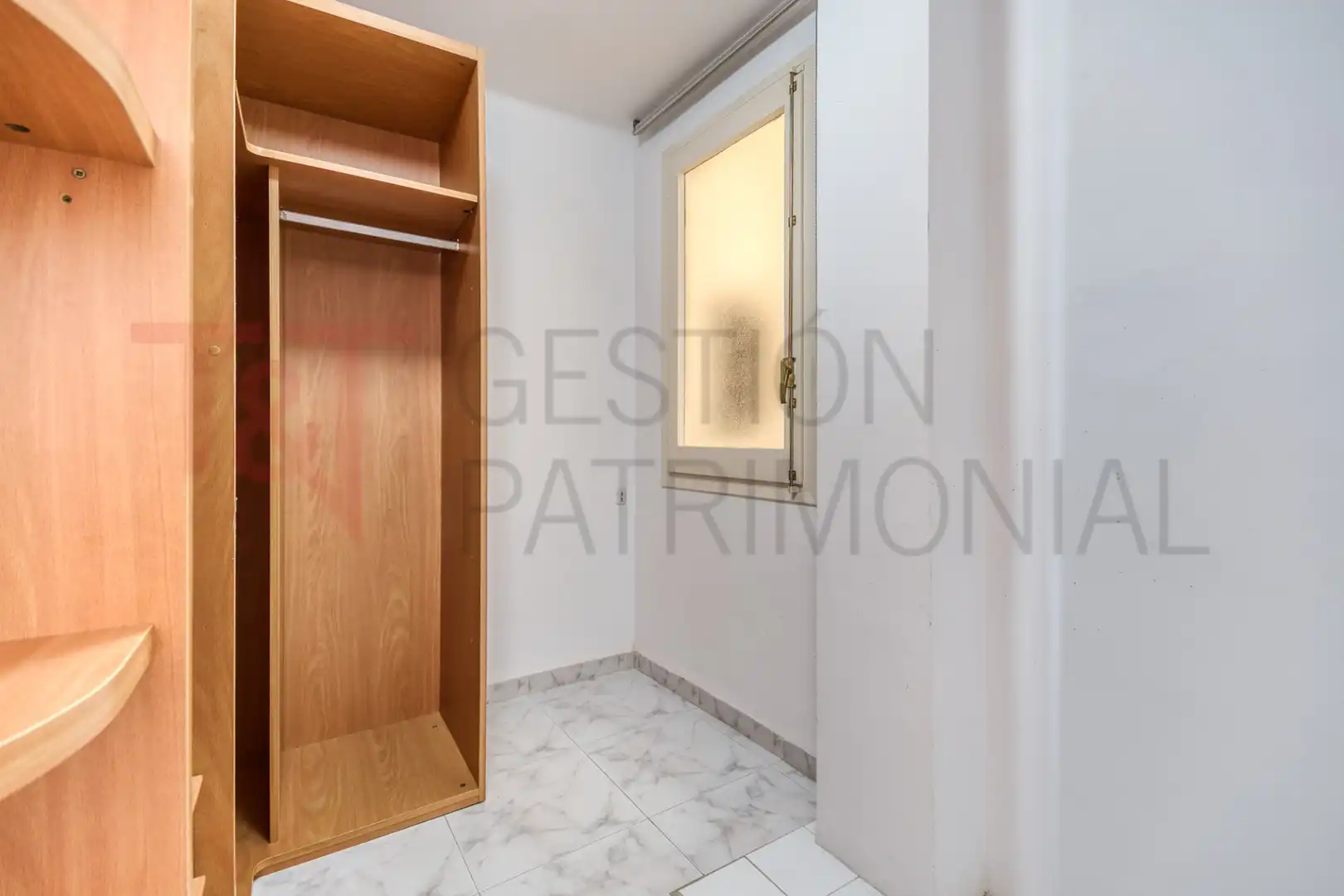 Habitación de Piso en venta en Calella con Aire acondicionado, Horno y Balcón