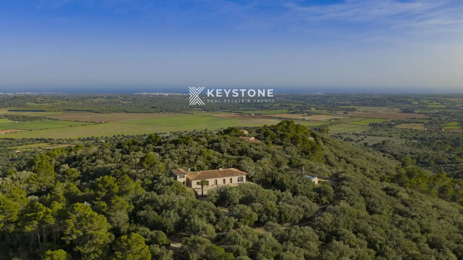 House with pool for sale in Cala Magrana - Cala Anguila - Cala Mendia, imagen 29
