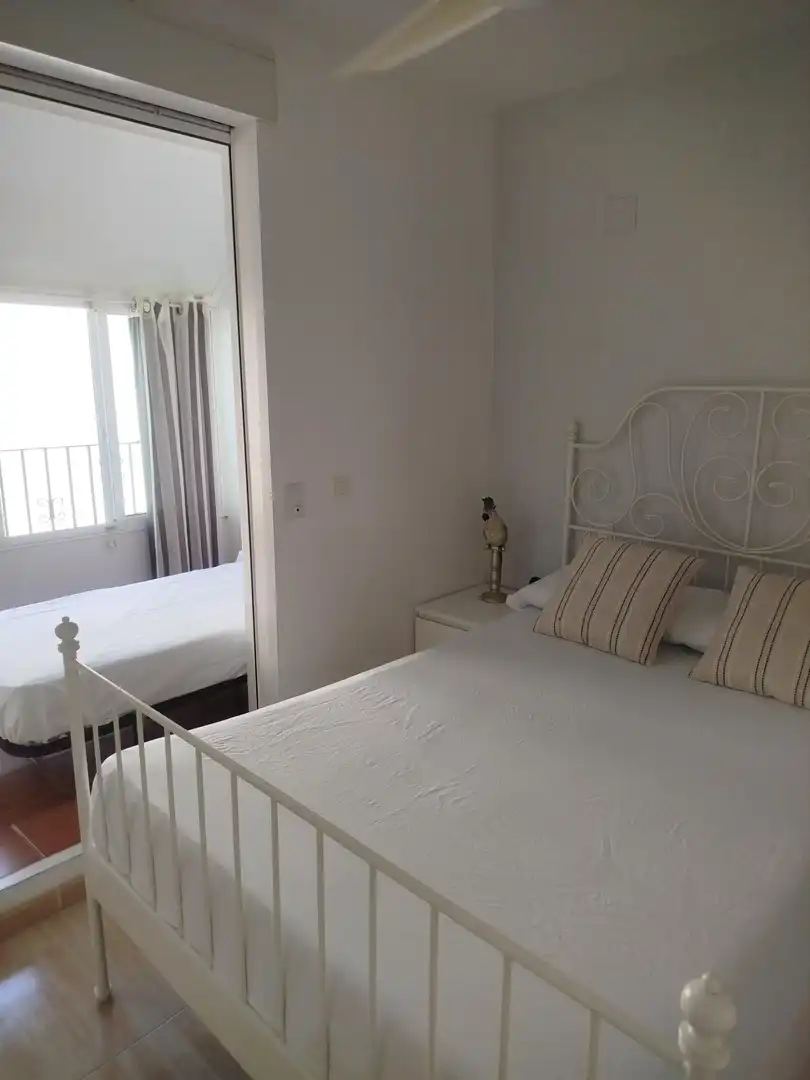 Dúplex de lloguer a Calle JAUME ROIG, 3, Canet d'En Berenguer